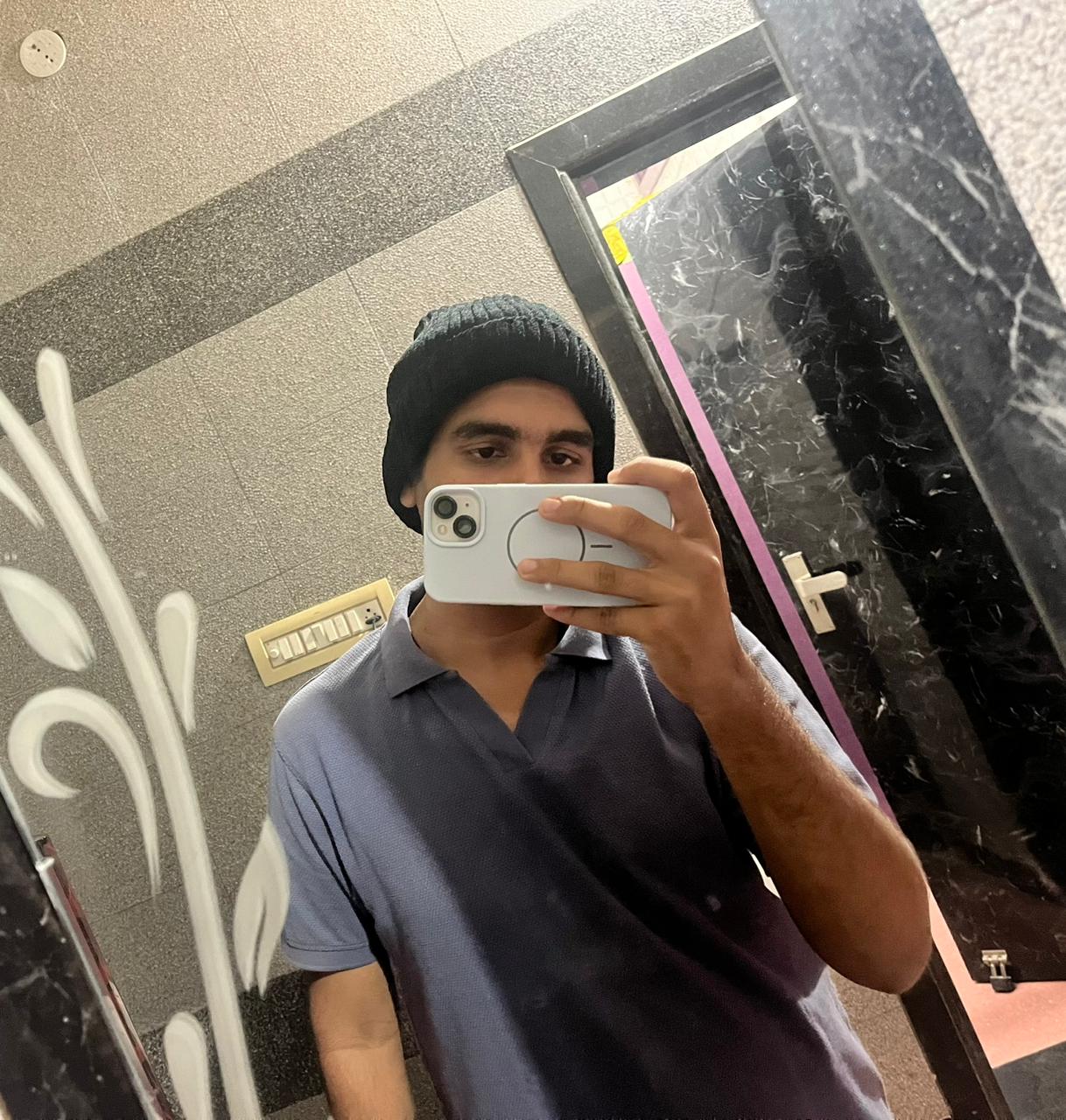 Web Development and Coding Environment Setup