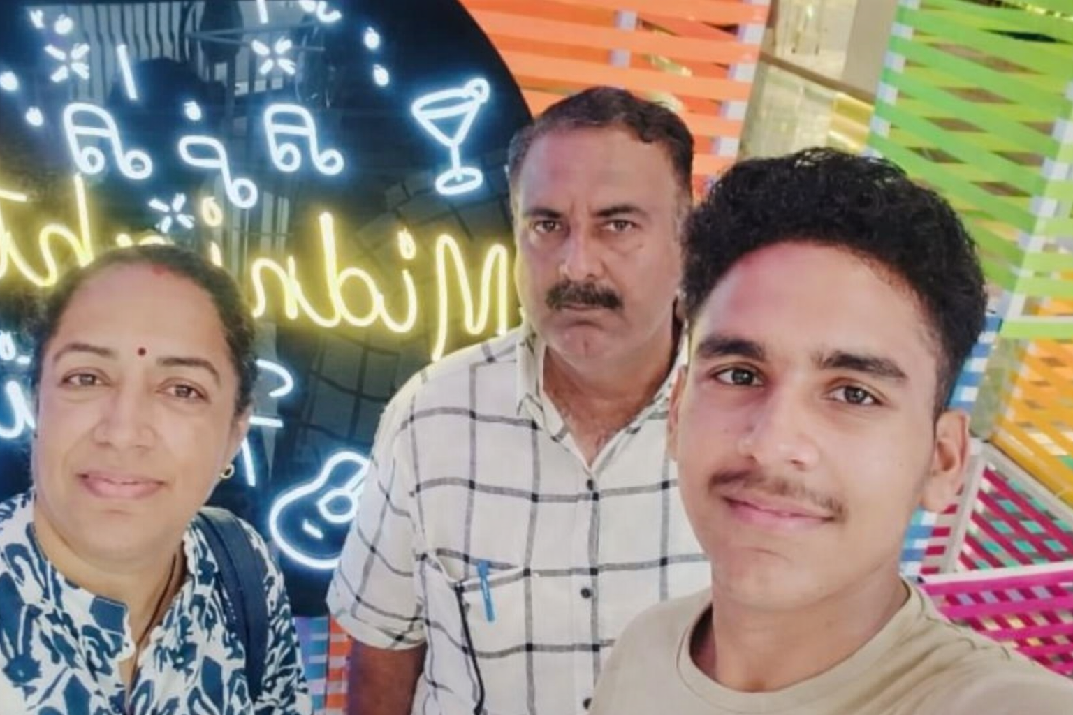 Arduino, Robotics Engineering, and Hardware tinkering