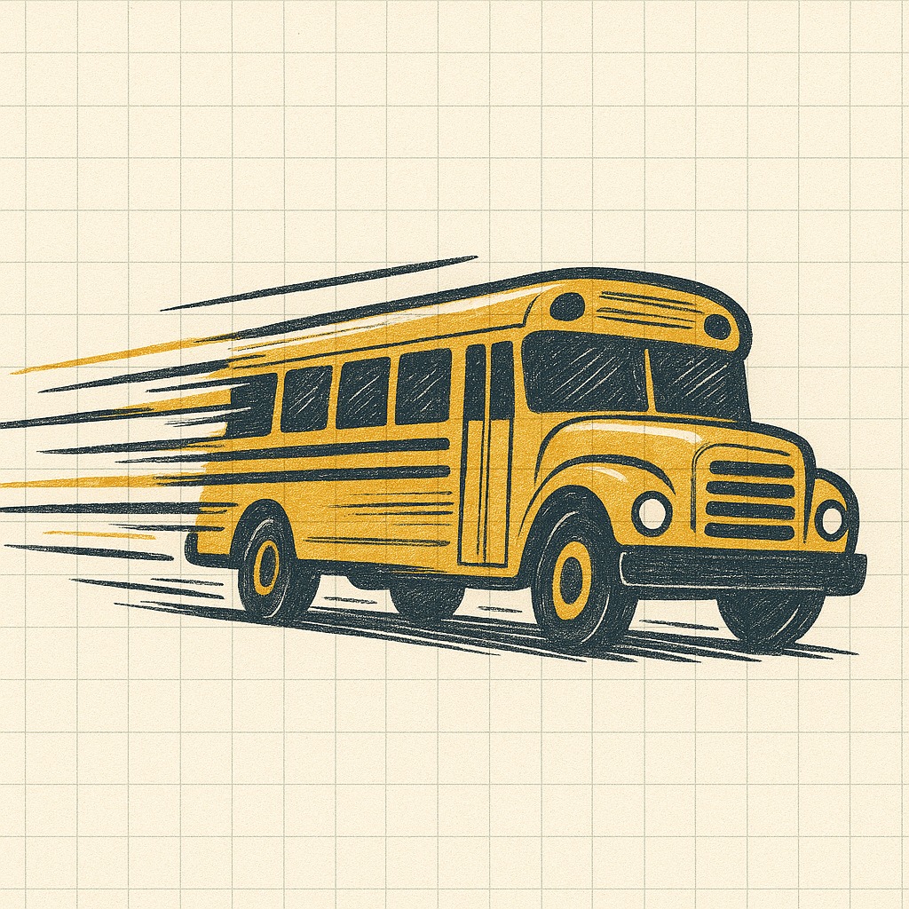 Atteni App Interface