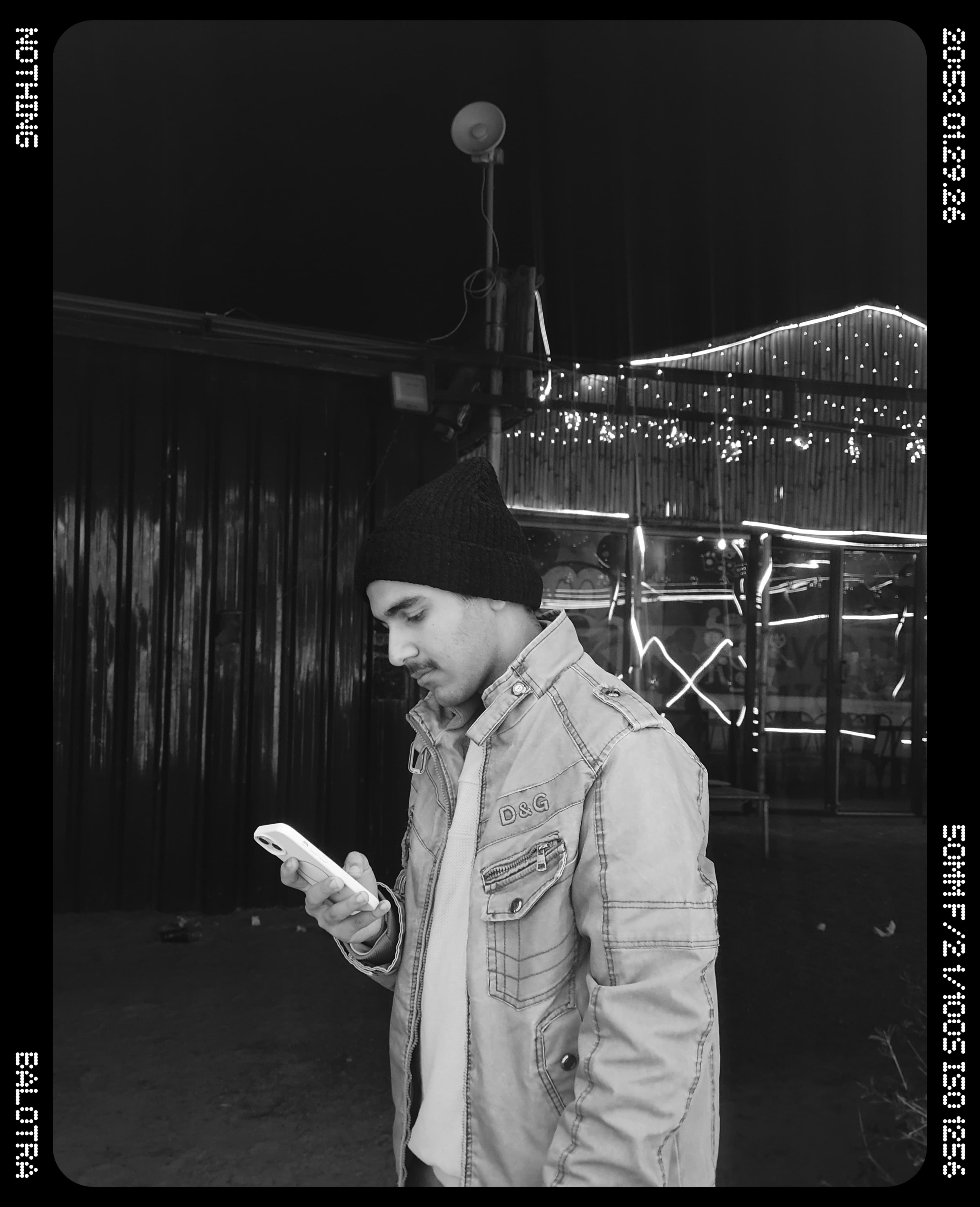 Android App Engineering and Programming