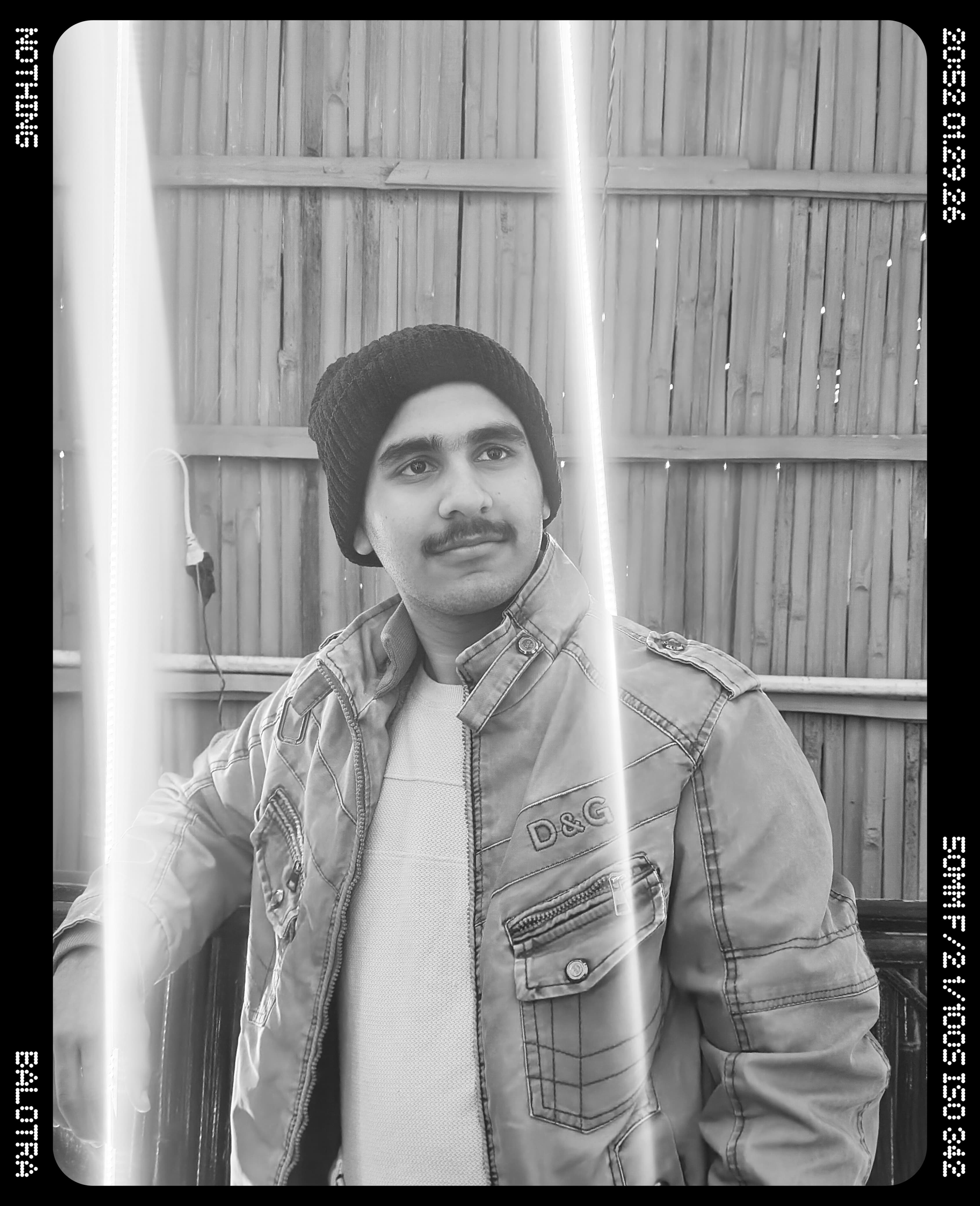 Piyush Assudani Founder Workspace at Assudani Groups Balotra