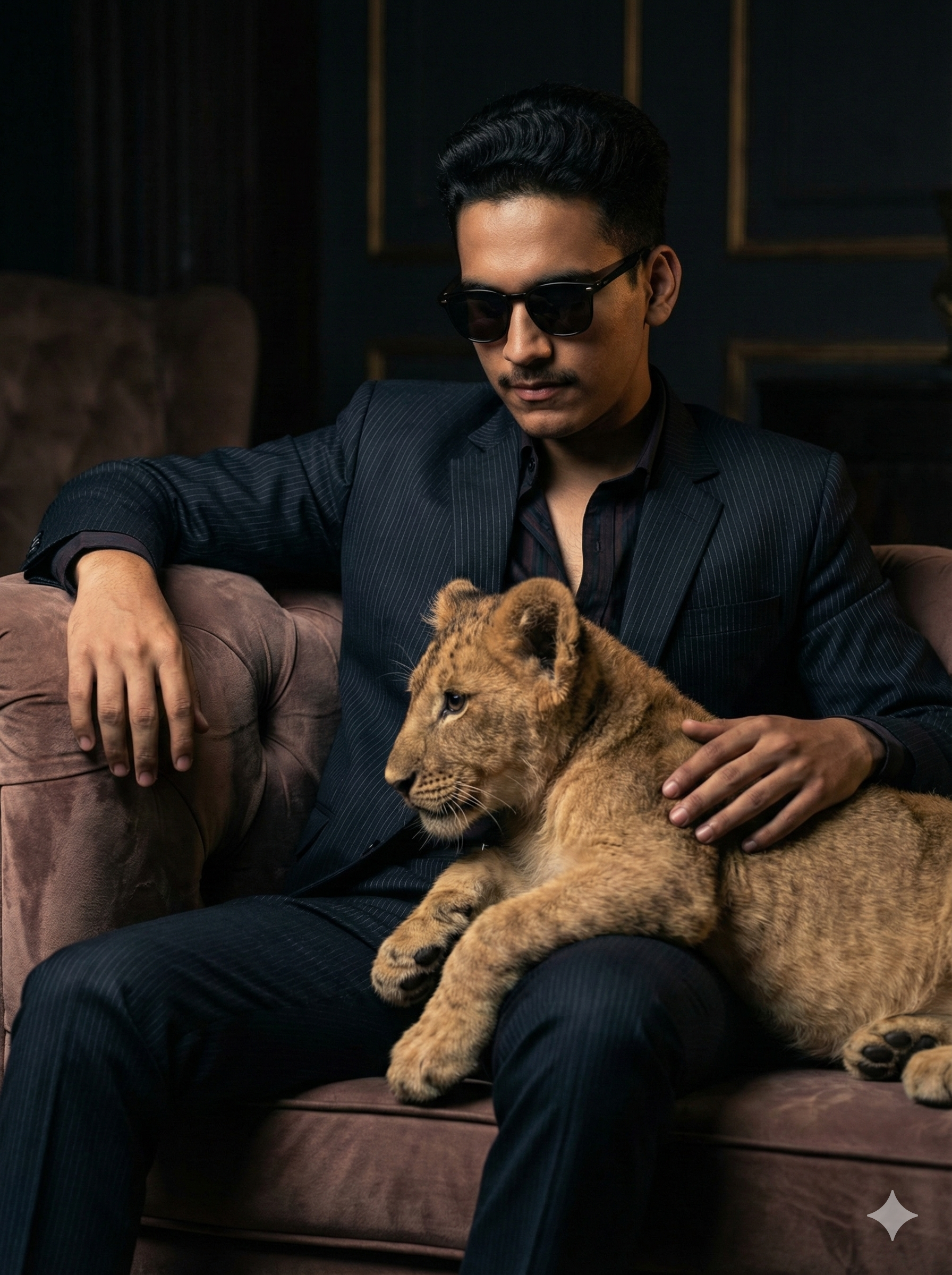 Piyush Assudani - App Developer and Tech Entrepreneur based in Balotra, Rajasthan