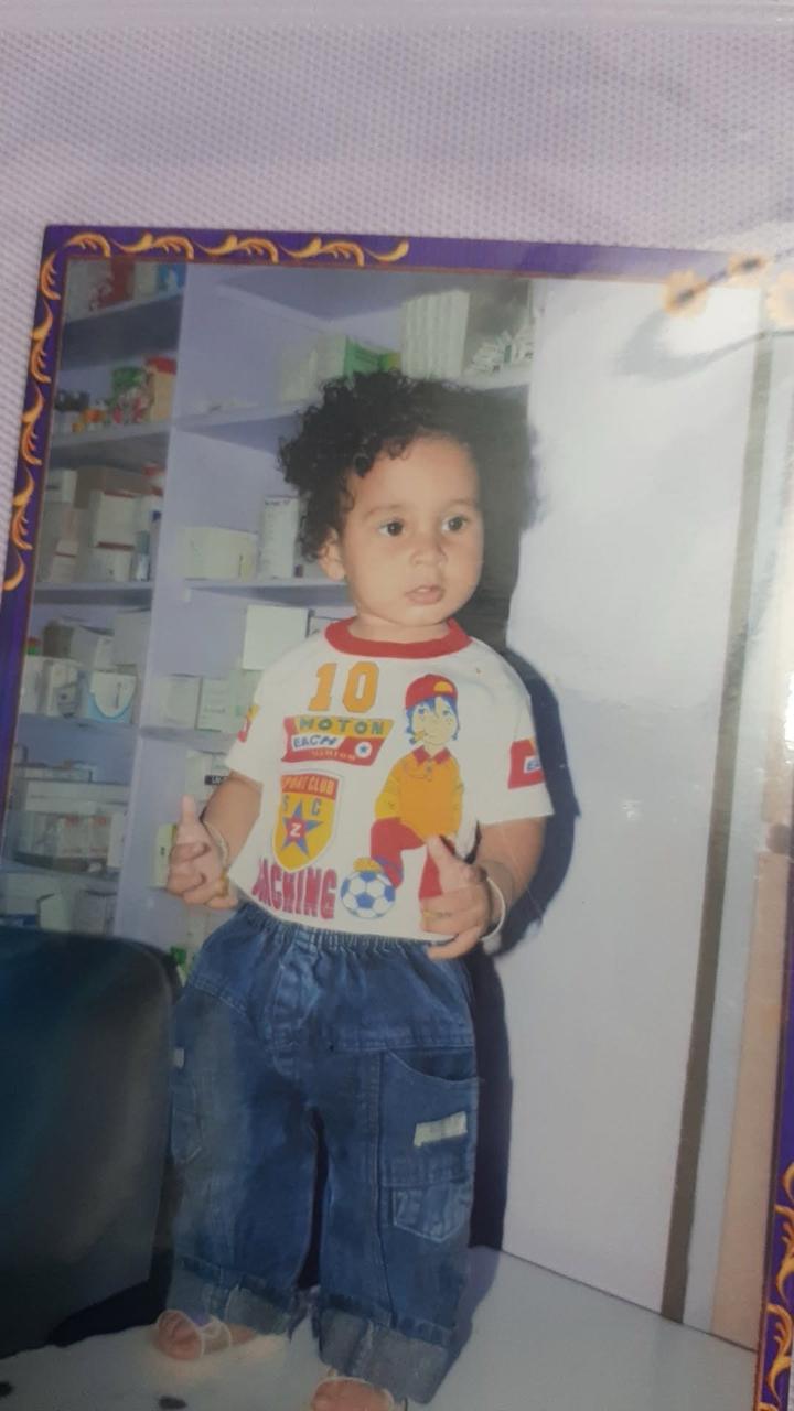 Kali Linux Security and Ethical Hacking Screen