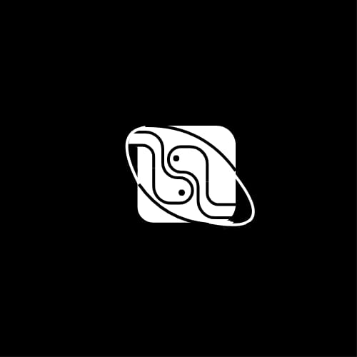 PyPocket Mobile App interface and development